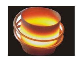 15KW高頻退火機(jī) 不銹鋼與鋁制品退火調(diào)質(zhì)的理想設(shè)備