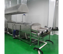 不銹鋼制品 最新報(bào)價(jià)、企業(yè)黃頁與熱賣促銷全解析