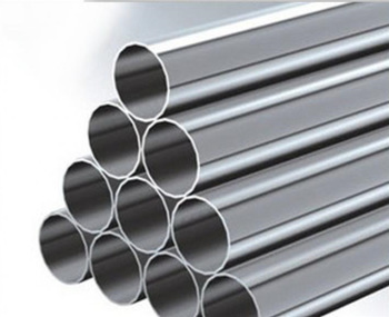 304不銹鋼制品管在水箱中的應(yīng)用與優(yōu)勢