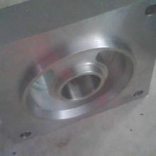 不銹鋼冷卻塔的制造與批發 價格、廠家與選購指南