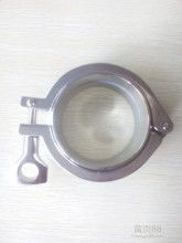 石家莊瑞特不銹鋼制品有限責任公司 專注于不銹鋼閥門、管材及制品的卓越供應商