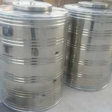 匠心品質，服務龍城——太原晉龍不銹鋼水箱廠產品與服務介紹