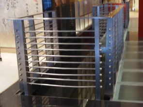 佛山市南海區(qū)嘉雄不銹鋼制品廠 專(zhuān)注不銹鋼水箱，打造品質(zhì)儲(chǔ)水解決方案