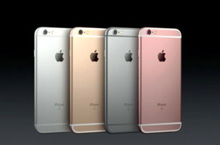 一元奪寶中獎iPhone 6 Plus如何快速變現？長期合作與典當業務詳解
