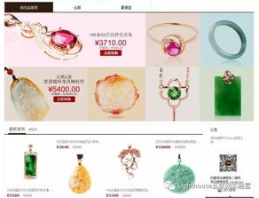 投融資產品分析速遞 淘當鋪如何以“互聯網+實物質押”重塑傳統(tǒng)典當業(yè)務