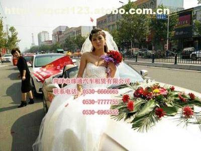 菏澤市緣通汽車租賃 專業(yè)越野車租賃與典當服務，滿足您的多樣化需求