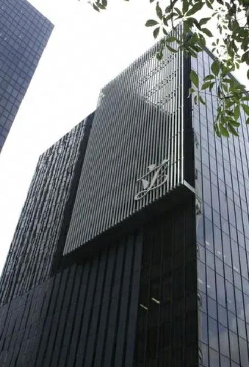 獨家調查 廣東多家典當行暫停茅臺酒典當業(yè)務，16萬瓶超2億押揭秘市場信號