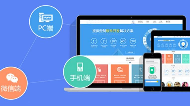 企業(yè)網(wǎng)站制作如何選擇CMS系統(tǒng) 核心考量與實用指南